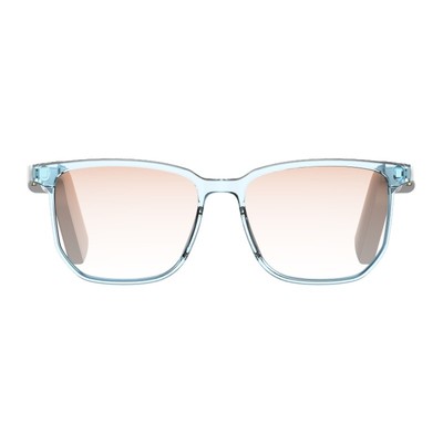 Tugau - smart glasses for myopia, hyperopia and astigmatism